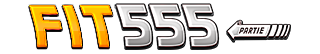 FIT555
